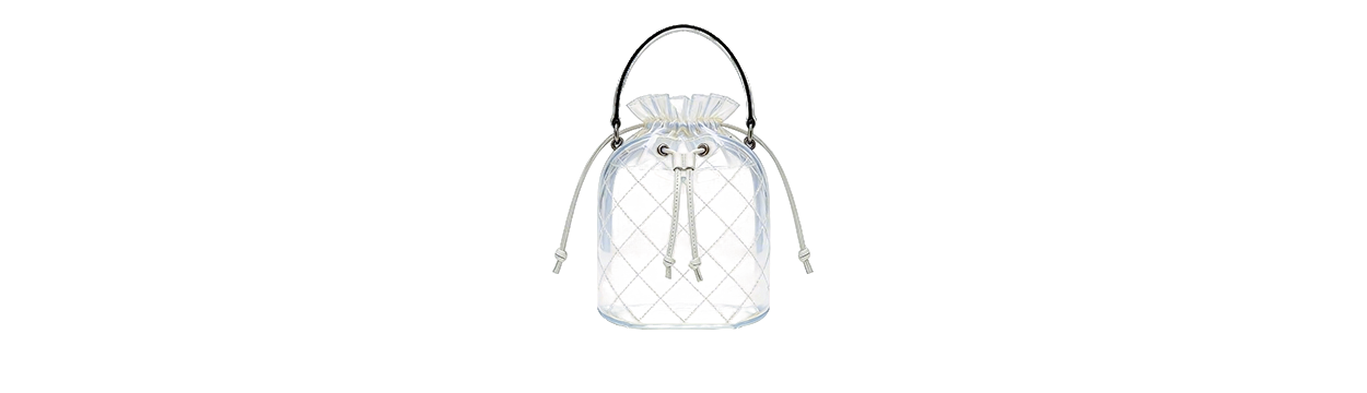 Utari Bargains